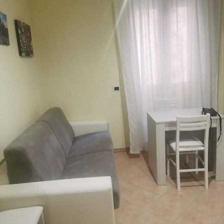 Rome Apartment 4 Dış mekan fotoğraf