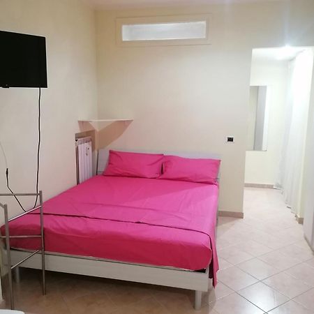 Rome Apartment 4 Oda fotoğraf