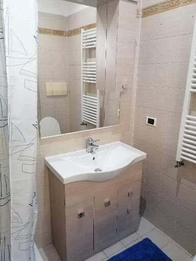 Rome Apartment 4 Dış mekan fotoğraf